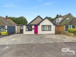 Images for Meadow Lane, Derrington