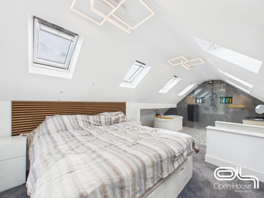 Images for Meadow Lane, Derrington