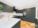 Images for Meadow Lane, Derrington