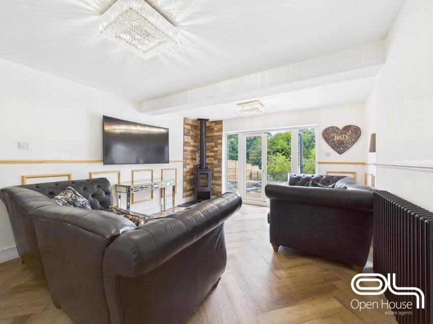 Images for Meadow Lane, Derrington