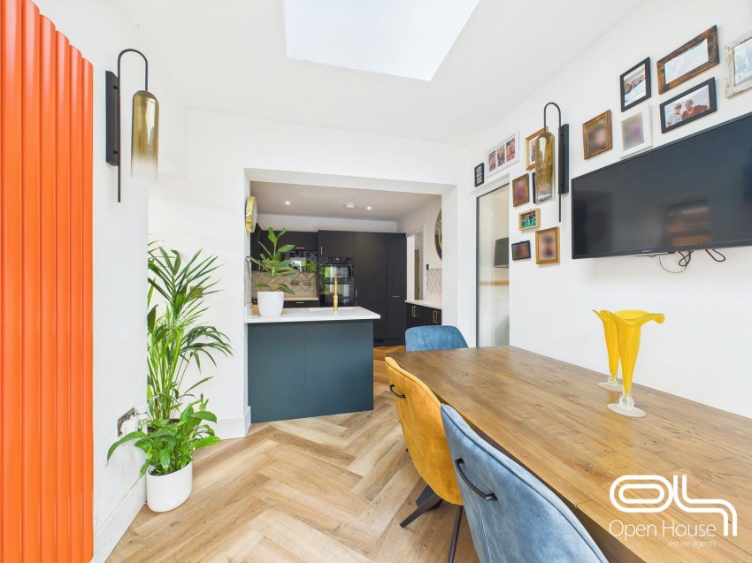 Images for Meadow Lane, Derrington
