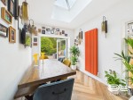 Images for Meadow Lane, Derrington