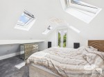 Images for Meadow Lane, Derrington