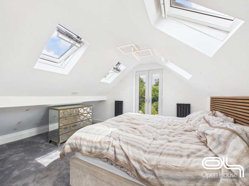 Images for Meadow Lane, Derrington