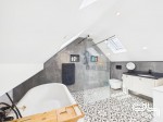 Images for Meadow Lane, Derrington