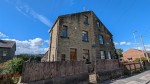 Images for Hainworth Wood Road, Keighley