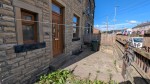 Images for Hainworth Wood Road, Keighley