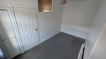 Images for Hainworth Wood Road, Keighley
