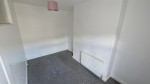 Images for Hainworth Wood Road, Keighley