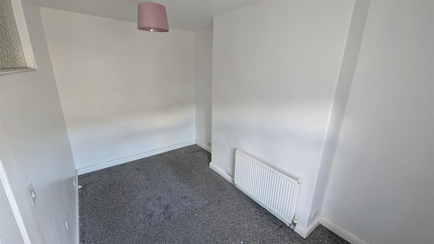 Images for Hainworth Wood Road, Keighley