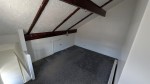 Images for Hainworth Wood Road, Keighley