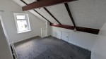 Images for Hainworth Wood Road, Keighley