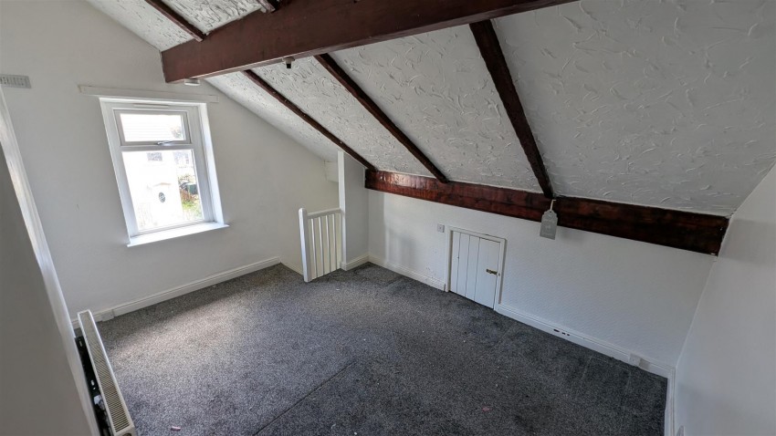 Images for Hainworth Wood Road, Keighley