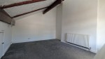 Images for Hainworth Wood Road, Keighley
