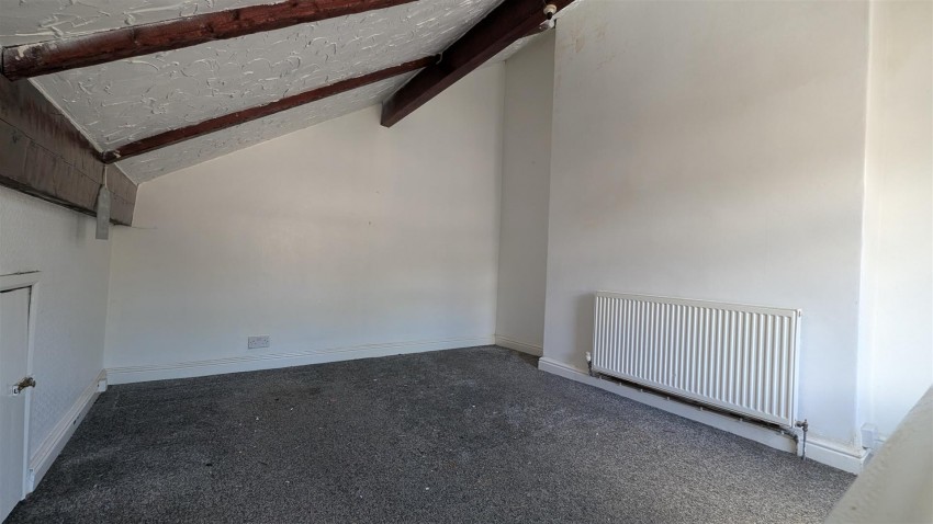 Images for Hainworth Wood Road, Keighley