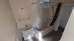 Images for Hainworth Wood Road, Keighley