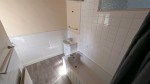 Images for Hainworth Wood Road, Keighley