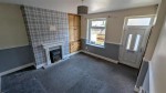 Images for Hainworth Wood Road, Keighley