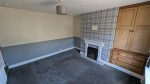 Images for Hainworth Wood Road, Keighley