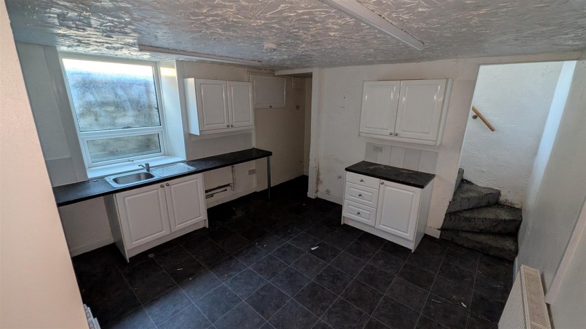 Images for Hainworth Wood Road, Keighley