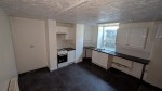 Images for Hainworth Wood Road, Keighley