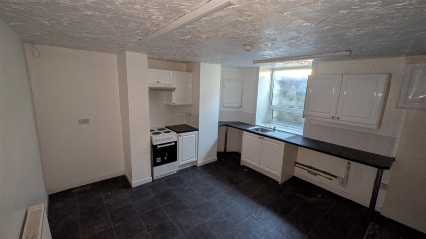 Images for Hainworth Wood Road, Keighley