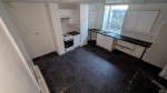 Images for Hainworth Wood Road, Keighley