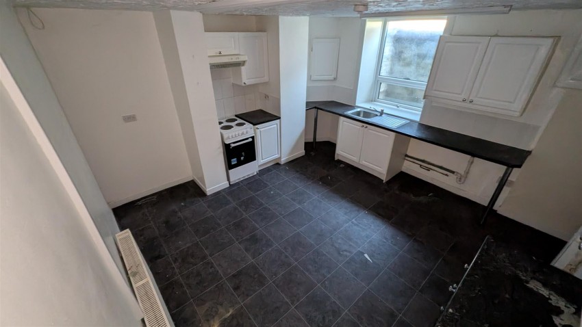 Images for Hainworth Wood Road, Keighley