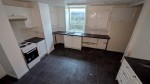 Images for Hainworth Wood Road, Keighley