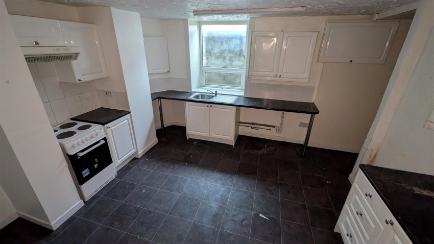 Images for Hainworth Wood Road, Keighley