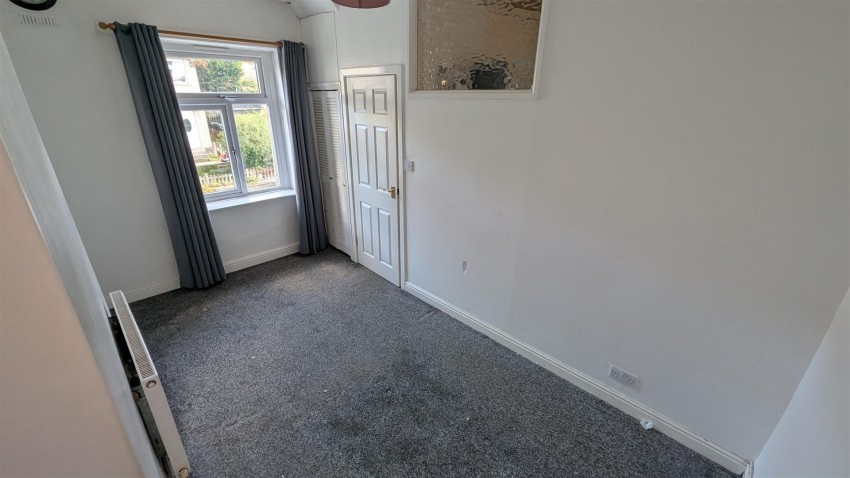 Images for Hainworth Wood Road, Keighley
