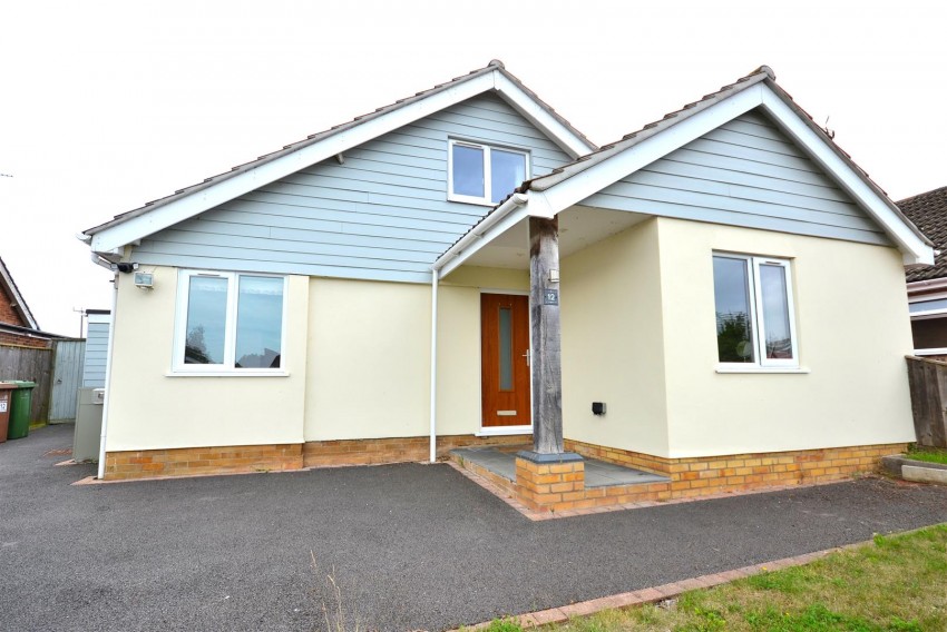 Images for Rectory Close, Roydon, King's Lynn