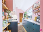 Images for Darklands Road, Swadlincote