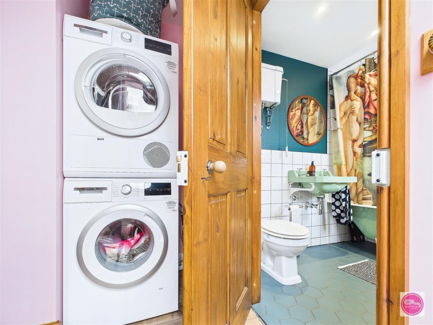 Images for Darklands Road, Swadlincote