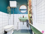 Images for Darklands Road, Swadlincote