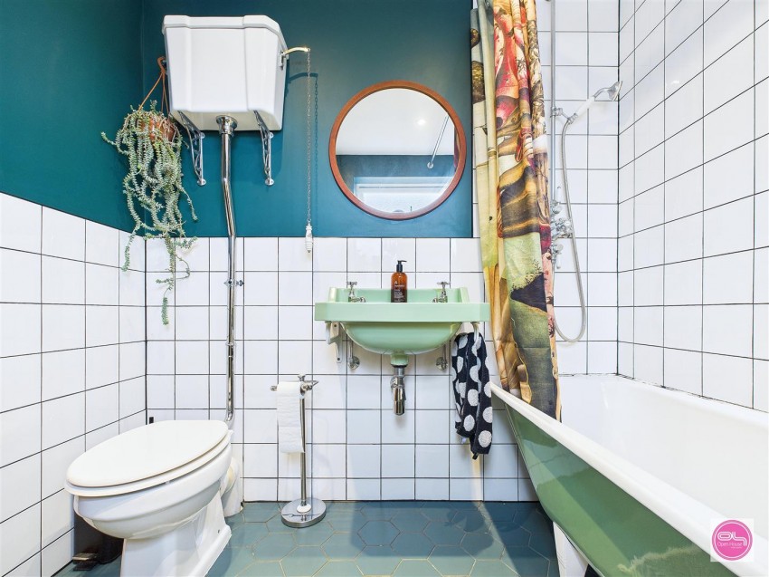 Images for Darklands Road, Swadlincote