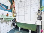 Images for Darklands Road, Swadlincote