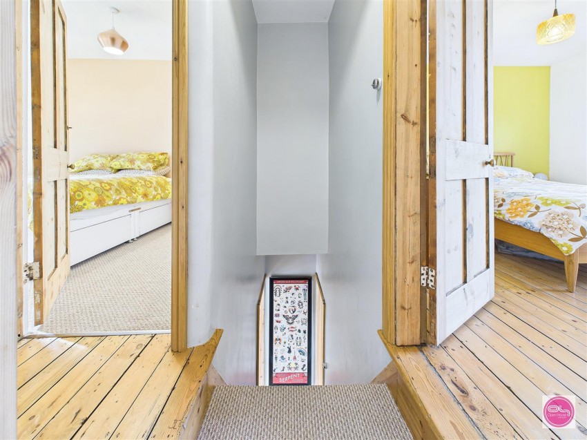 Images for Darklands Road, Swadlincote