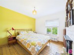 Images for Darklands Road, Swadlincote