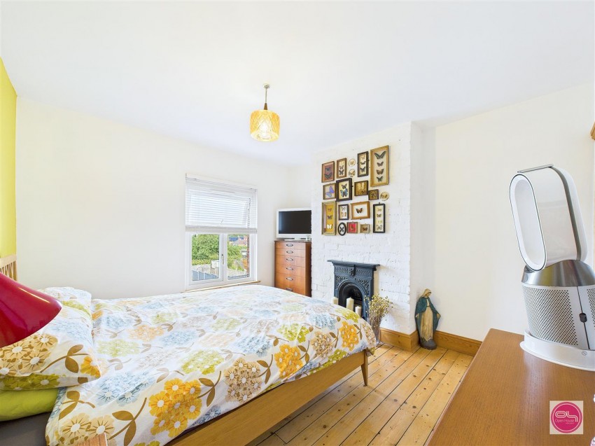 Images for Darklands Road, Swadlincote