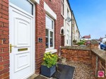 Images for Darklands Road, Swadlincote