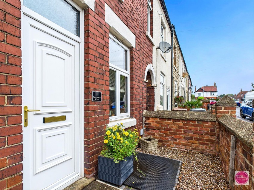 Images for Darklands Road, Swadlincote