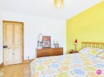 Images for Darklands Road, Swadlincote