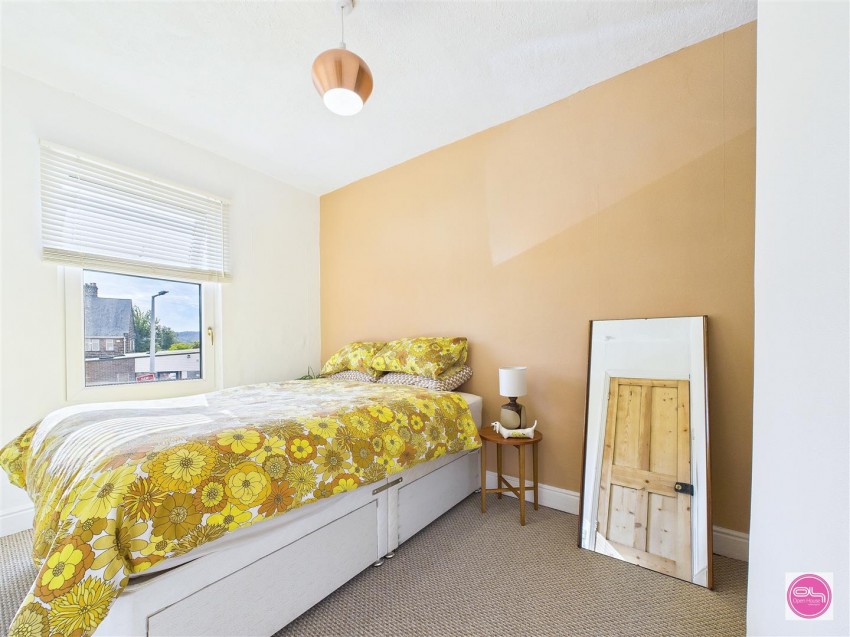 Images for Darklands Road, Swadlincote