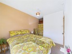 Images for Darklands Road, Swadlincote
