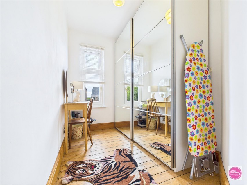 Images for Darklands Road, Swadlincote