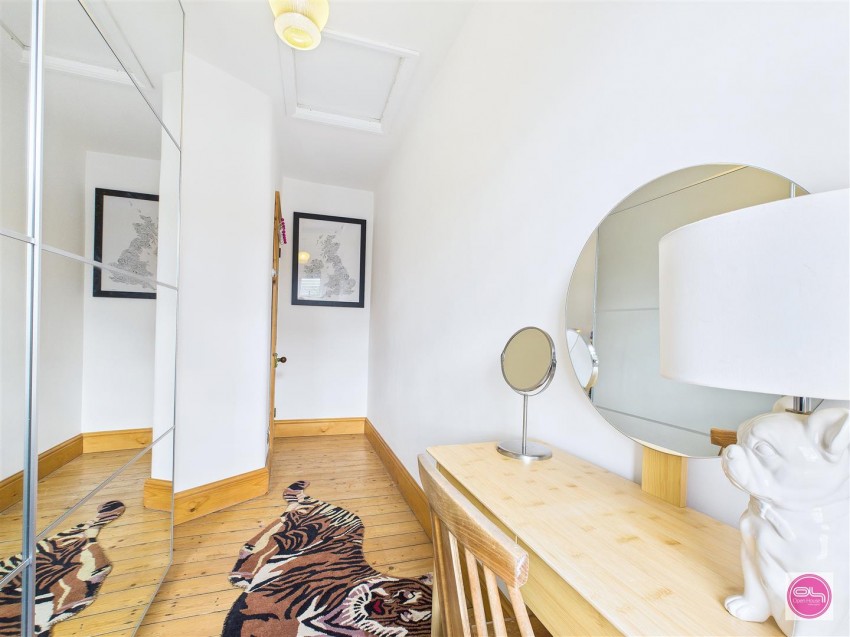 Images for Darklands Road, Swadlincote