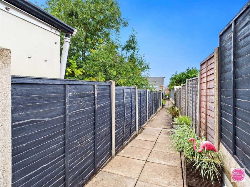 Images for Darklands Road, Swadlincote