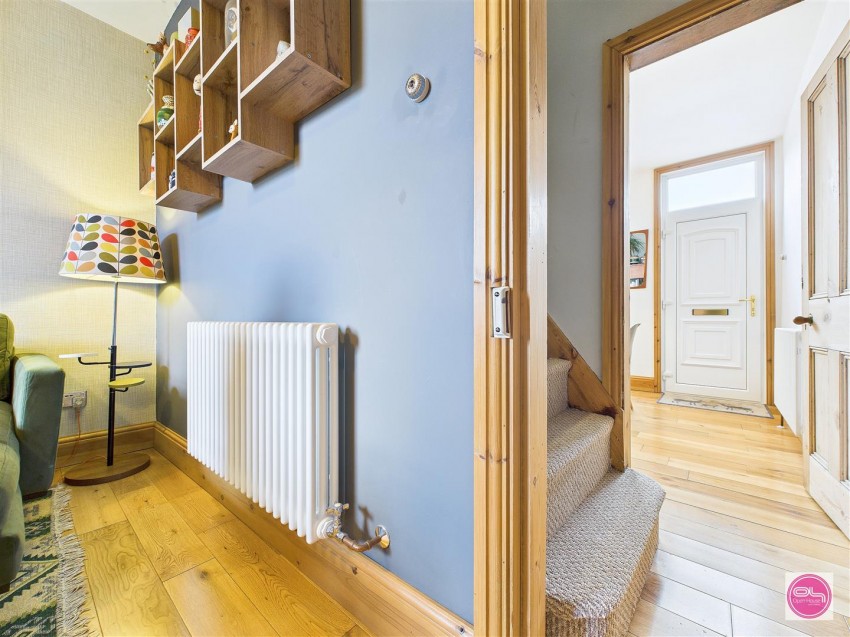 Images for Darklands Road, Swadlincote