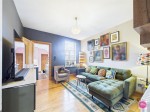 Images for Darklands Road, Swadlincote